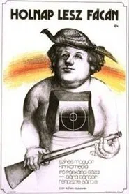 Pheasant Tomorrow movie poster
