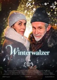 Poster do filme Winterwalzer