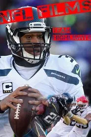 Poster da série NFL Films - Team Highlights