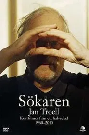 Snigeln movie poster