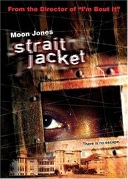 Strait Jacket movie poster