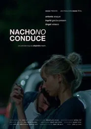 Poster do filme He Doesn't Drive