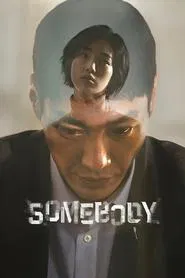 Poster da série Somebody