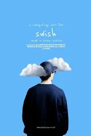 SWISH movie poster