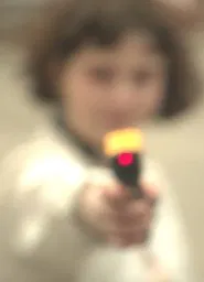 Temp Girl movie poster