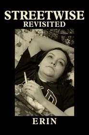 Erin movie poster