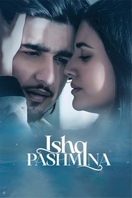Ishq Pashmina movie poster