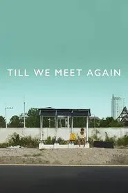 Till We Meet Again movie poster