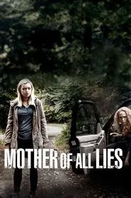Poster do filme Mother of All Lies