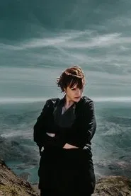 In Absentia movie poster