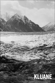 Poster do filme Kluane