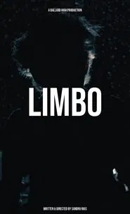 LIMBO movie poster
