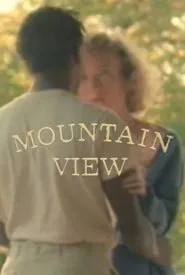 Mountain View movie poster
