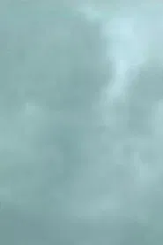 Carte de Visite movie poster