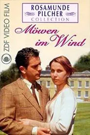 Rosamunde Pilcher: Möwen im Wind movie poster