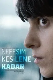 Until I Lose My Breath movie poster