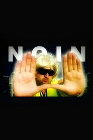 Noin movie poster