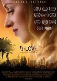 Talita movie poster