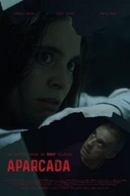 Aparcada movie poster