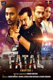 Fatal Chapter 1 movie poster