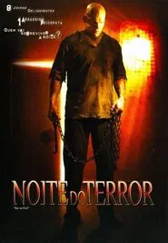 Poster do filme Noite do Terror