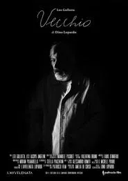 Vecchio movie poster