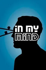In My Mind movie poster
