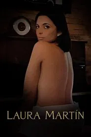 Réquiem para Laura Martin movie poster