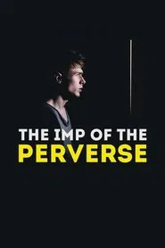 The Imp of the Perverse movie poster
