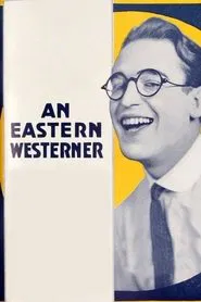 An Eastern Westerner movie poster
