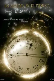 An Ally in Time movie poster