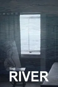 The River movie poster