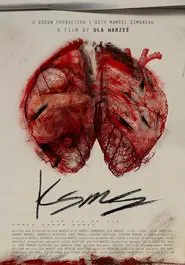 KSMS movie poster