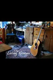The Living Room movie poster
