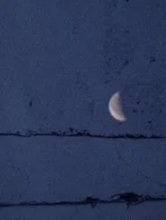 Island Story movie poster