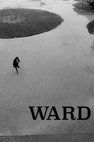 Poster do filme Ward