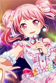 Pastel✽Palettes Special Live ~Manmaru Oyamani Irodori Special☆~ movie poster