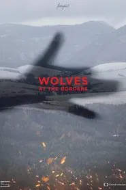 Wolves at the Borders movie poster