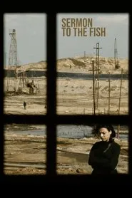 Sermon to the Fish movie poster