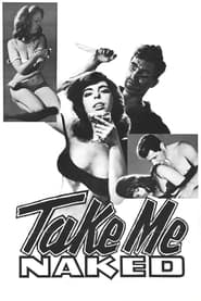 Take Me Naked movie poster