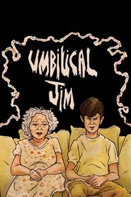 Umbilical Jim movie poster