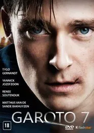 Poster do filme Garoto 7