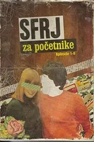 SFRY for beginners tv show poster