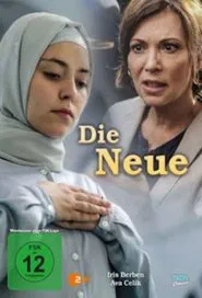 Poster do filme Die Neue