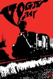 Vogn 347 movie poster