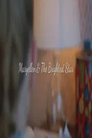 Poster do filme Maryellen and the Brightest Star