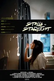 Stella by Starlight movie poster