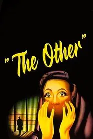 The Other movie poster