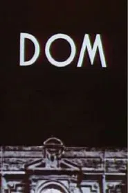 Poster do filme House
