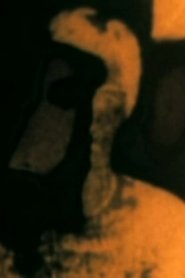 Variations colorées / Spectres movie poster